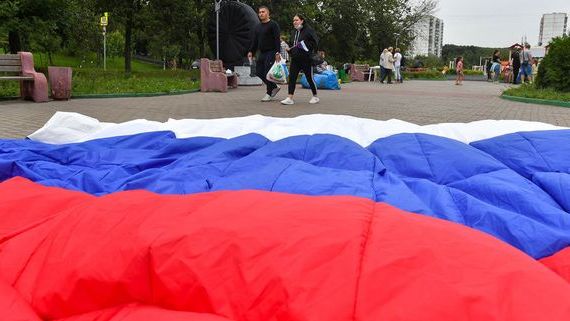 прописка в Ивановской области